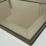 A4 Photo Frame Image 3