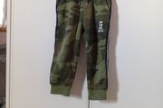 boy trousers