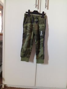 boy trousers