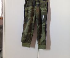 boy trousers