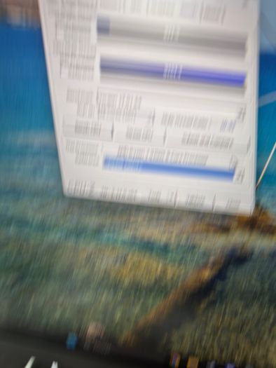 gaming pc rtx 3080 ti ryzen 7 9700x 32gb 1 tb