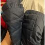 columbia winter coat Image 2