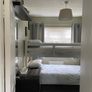 Bunk Beds Image 4