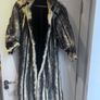 Fur coat Image 2