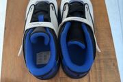 boy shoes