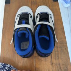boy shoes