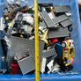 Lego bundle Image 6