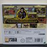 Code Name: Steam (3DS) Image 2