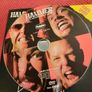 METALLICA : Some Kind of Monster DVD (Sneak Preview) Image 3