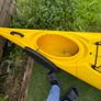 Sea Kayak Image 7