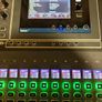 Soundcraft SI Impact Digital Mixer Image 3