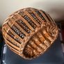 Basket Image 7