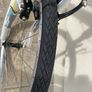 Ladies/girls bike Image 8