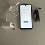 Samsung Galaxy A10 Image 3
