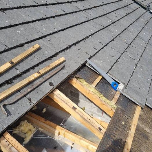 Irish Builder 30 years in business specialised in attic conversions and extensions guaranteed to beat most prices with the same quality of work