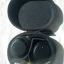 Sony WH-1000XM3 - Brand New Wireless Noise Cancelling Headphones Image 2