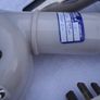 Siemens and Aeg Vintage Hairdryers Image 4