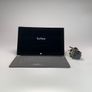 Microsoft Surface RT 1516 10.6" 32GB 2GB RAM WiFi Windows RT Tablet Image 4