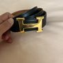 Hermes Belt Image 2