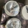 car parts Image 3