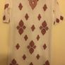Ladies Michael kors dress size 2 reduced Image 2