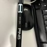 ping 4 wood SR flex hardly used Image 5