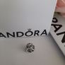 pandora mum charm Image 4