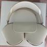 Apple Headphones AirPods MAX Image 3