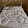 Double Bed Image 4