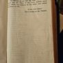 The Roman Missal published by Browne and Nolan Limited in Dublin. 1950 EDITION IN GOOD CONDITION.  SEE PHOTOS FOR SAME. Image 2