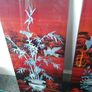 oriental picture Image 4