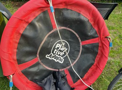 Nest Swing,swing, slide