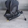 Silver Cross Travel System Image 7