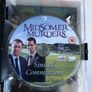 Midsummer Murders [(2003-2004] Fourth Collection [TV DVD Boxset] Image 6