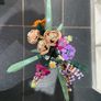 lego flowers Image 2
