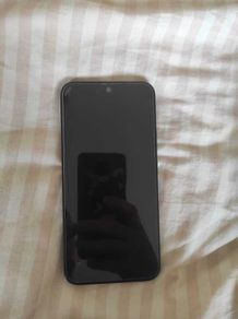 Xiaomi 15T Pro - Black - Perfect condition