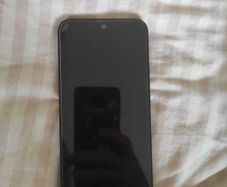Xiaomi 15T Pro - Black - Perfect condition