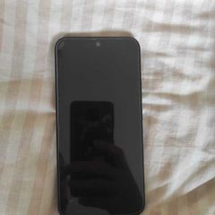 Xiaomi 15T Pro - Black - Perfect condition
