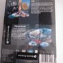 DVD Life Planet Earth 9 Disc Set New Image 3