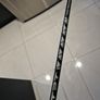 L.A.B golf OZ.1i Putter Image 3