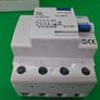Postage - 4 x Circuit Breakers 4P 100A 300mA 230v - 400v Image 10