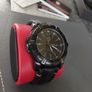 Luminox Modern Mariner BO Image 2