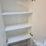 Ikea Nysjon Cabinet Image 2