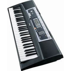 Yamaha Keyboard Piano