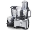 Excel Food Processor
