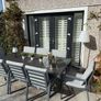 Garden Dining and Garden lounge sets Image 2