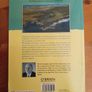 Inishmurray: Ancient Monastic Island Image 2
