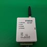 Postage - G16T TRIKDIS Intruder Alarm Panel Image 9