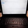 thinkpad t450 Image 6