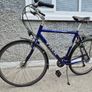Vintage Trek 7300 Alpha Series Image 2